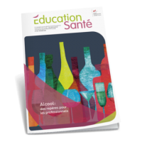 Education Santé n° 418 - Février 2025