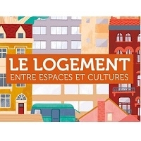 Atelier découverte de l’outil "Le logement : entre espaces et cultures" 