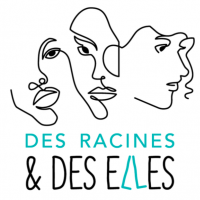 Webinaire "Des Racines & des Elles"