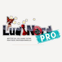LudiNord Pro (Lille, 3 et 4 avril 2024)
