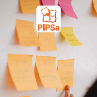 Programme PIPSa - Automne 2019