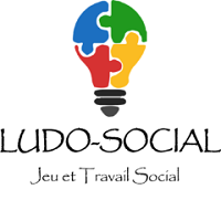 Le jeu au service de l’humain ou l’approche ludique en travail social