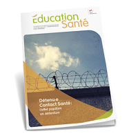 Education Santé n° 407 - Février 2024