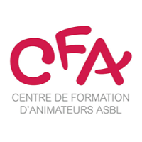 Formations à l'animation par le CEFA
