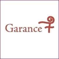 Formations de Garance ASBL