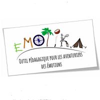 Le COVID dans EMOTIKA