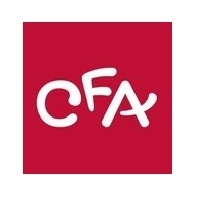 Formations du CFA, Centre de Formation d'Animateurs