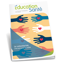 Education Santé n° 363 - Février 2020