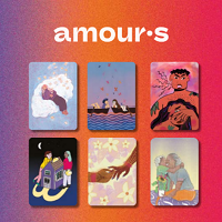 Amour·s : nouvel outil de la FCPPF