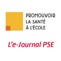 L'e-Journal PSE n°76 - Juin 2020 