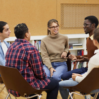 Formations à l'outil "Et toi, t'en penses quoi ?"