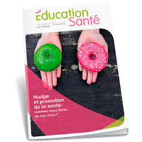 Education Santé n° 359 - Octobre 2019