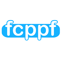 Matin Outilthèque de la FCPPF - les dates en 2024