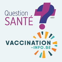 Vaccination-info.be