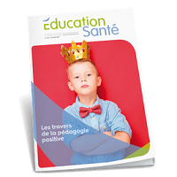 Education Santé n° 362 - Janvier 2020