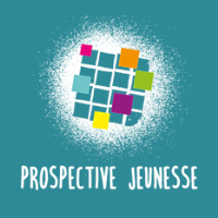 Les prochaines formations de Prospective Jeunesse