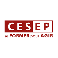 Se former pour agir : les formations du CESEP (2024)