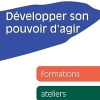 Formations proposées par Le Grain asbl