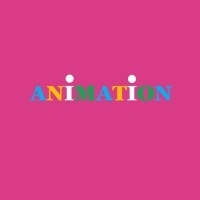 ANIMATION : sélection de ressources, par Cultures&Santé