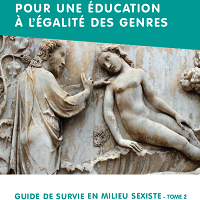 Guide de survie en milieu sexiste