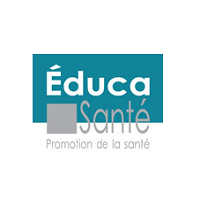 Développement des compétences socio-émotionnelles - Formation pour enseignants