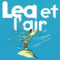 Léa et l'Air