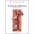 Graines de Médiateurs  -  Médiateurs en herbe