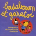 Badaboum et Garatoi