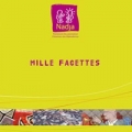 Mille Facettes