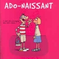 Ado-naissant