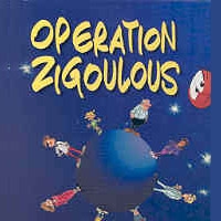 Opération Zigoulous