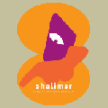 Shalimar