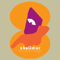 Shalimar