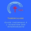 Tuberculose