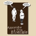 Apprendre à vivre ensemble