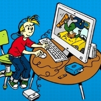 Résultat de recherche d'images pour "J'arrête quand je veux"
