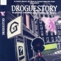 Droguestory