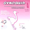 Gynoquid