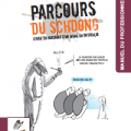 Parcours du Schdong