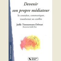 Devenir son propre médiateur