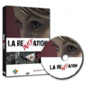 La réputation