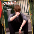 Kenny