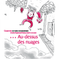 Au-dessus des nuages