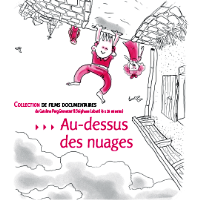 Au-dessus des nuages