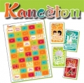 Kancèton