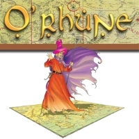 O'Rhune