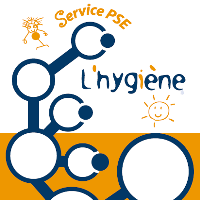 L'hygiène