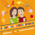 Relations et Préventions