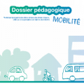 Dossier pédagogique Mobilité