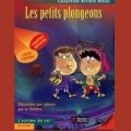 Les petits plongeons